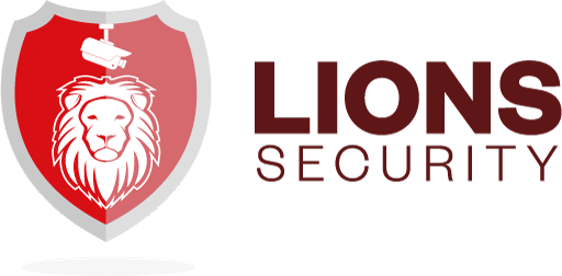 Lions Security