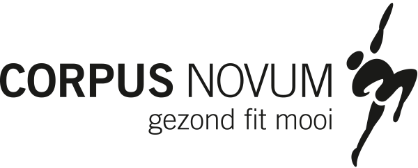 Corpus Novum