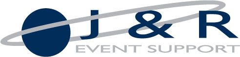 J&R Event Support
