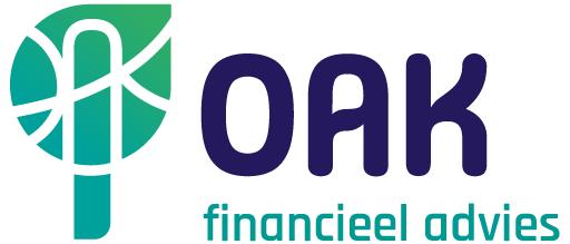 OAK financieel advies