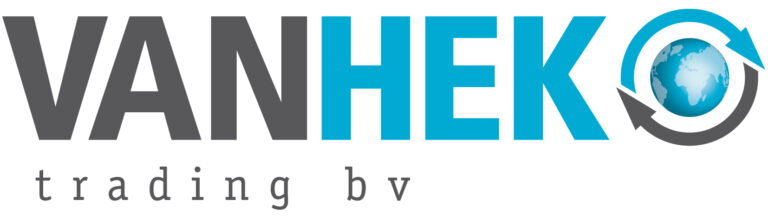 Van Hek Trading