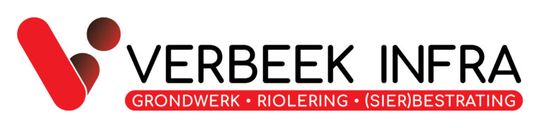 Verbeek Infra