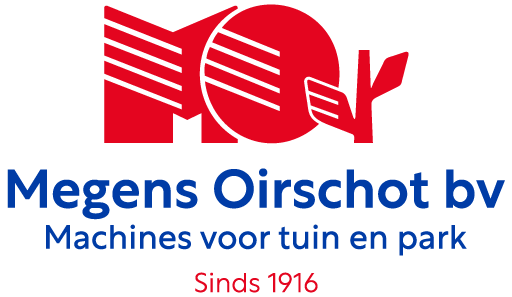 Megens Oirschot