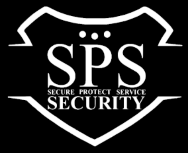 SPS Security
