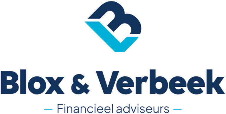 Blox & Verbeek adviseurs