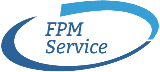 FPM Service B.V.