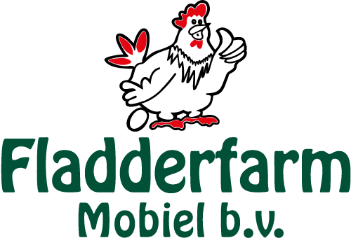 Fladderfarm Mobiel BV