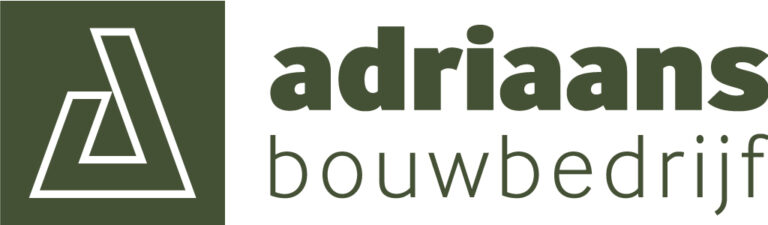 Adriaans Bouwbedrijf