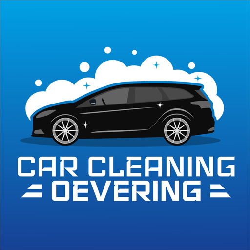 Car Cleaning Oevering