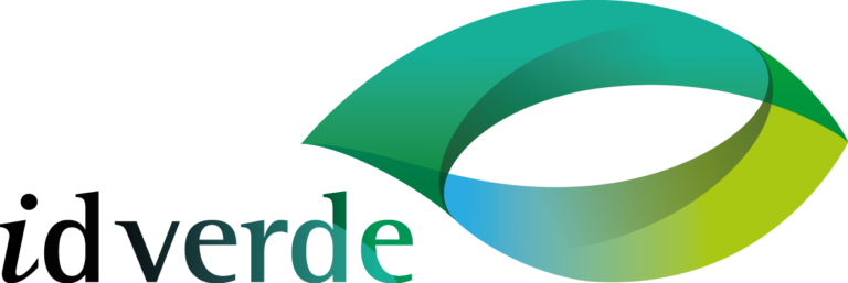 Idverde
